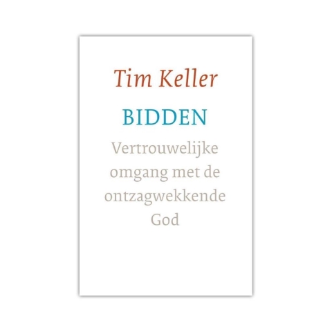 Bidden (Paperback)