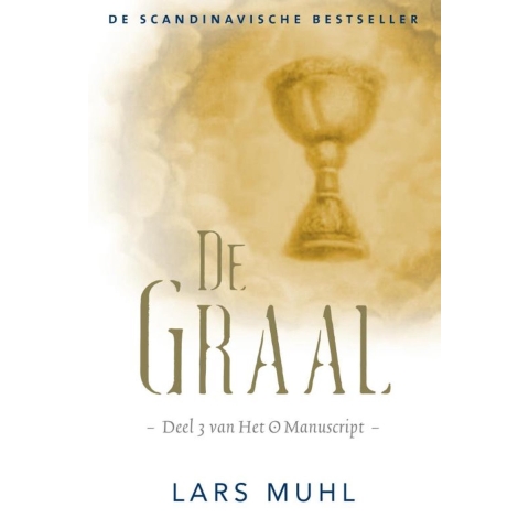 De graal (Paperback)