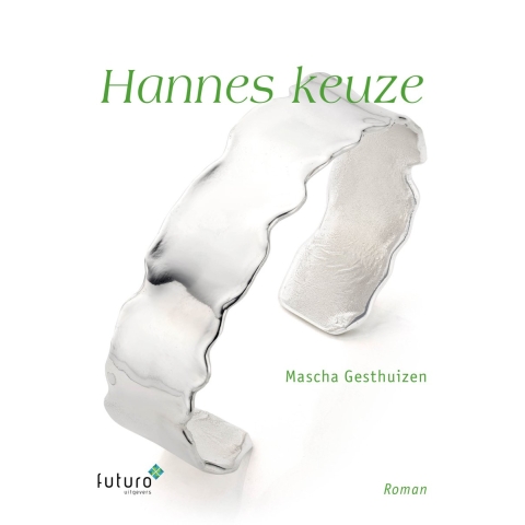 Hannes keuze (Paperback)
