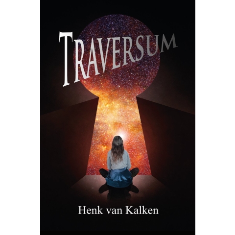 Traversum (Paperback)