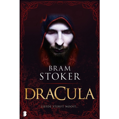 Dracula (Paperback)