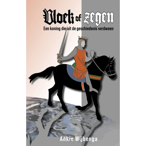 Vloek of zegen (Paperback)