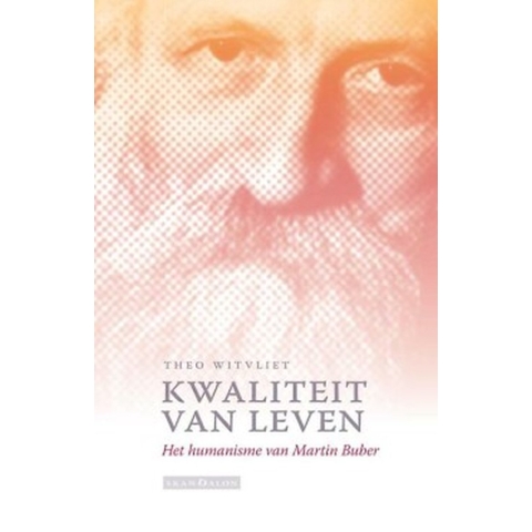 Kwaliteit van leven (Paperback)