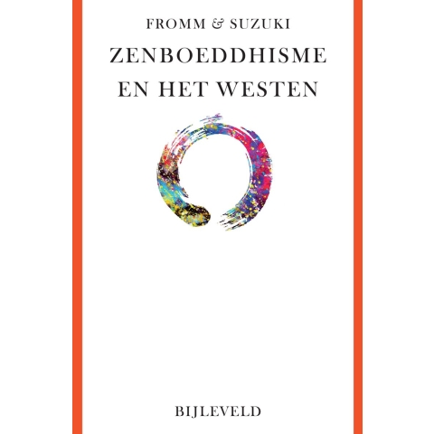 Zenboeddhisme en het westen (Paperback)