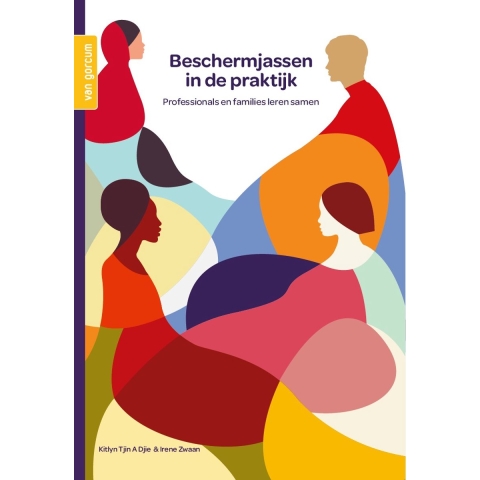 Beschermjassen in de praktijk (Paperback)