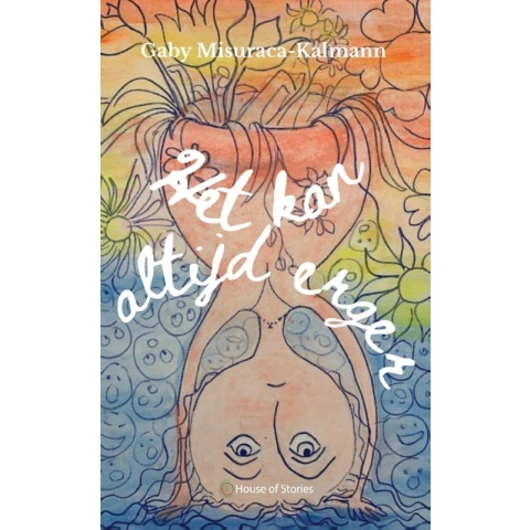 Het kan altijd erger (Paperback)