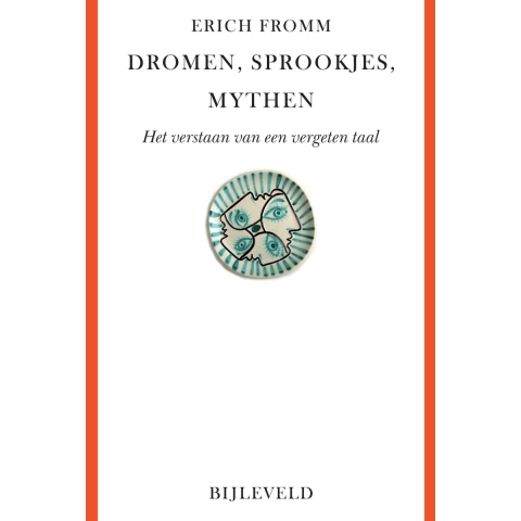 Dromen, sprookjes, mythen (Paperback)
