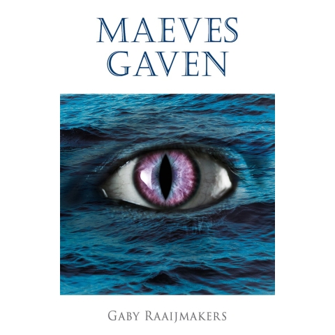 Meaves gaven (Paperback)