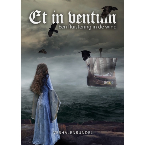Et in ventum (Paperback)