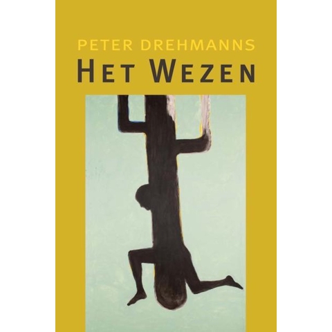 Het Wezen (Paperback)