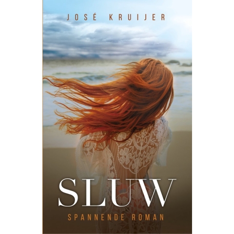 Sluw (Paperback)