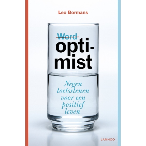 (Word) optimist (Paperback)