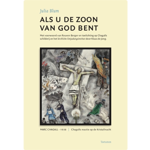 Als u de zoon van God bent (Paperback)