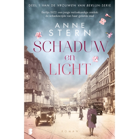Schaduw en licht (Paperback)