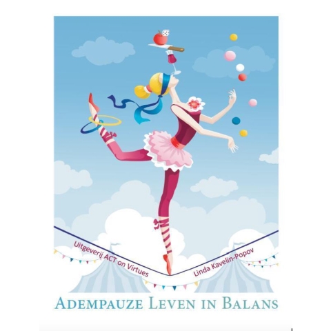 Adempauze (Paperback)