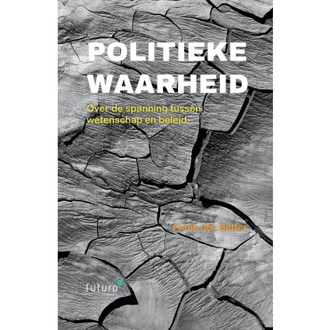 Politieke waarheid (Paperback)