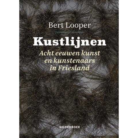 Kustlijnen (Hardback)