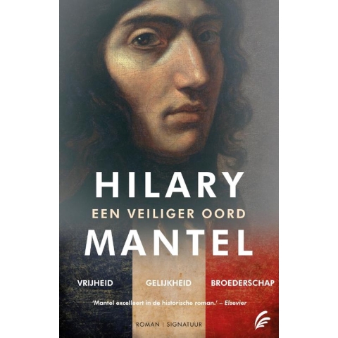 Vrijheid ; Gelijkheid ; Broederschap (Paperback)