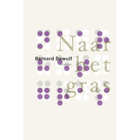 Naar het gras (Paperback)