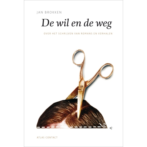 De wil en de weg (Paperback)