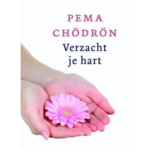 Verzacht je hart (Paperback)