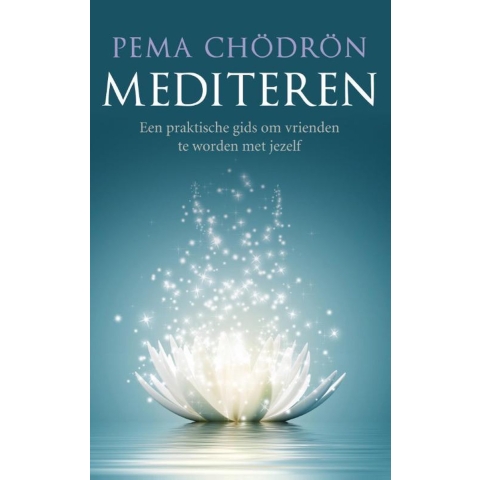 Mediteren (Paperback)