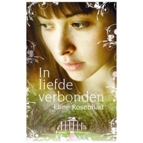 In liefde verbonden (Paperback)
