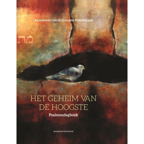 Het geheim van de hoogste (Hardback)