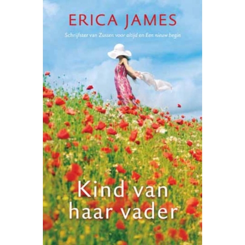 Kind van haar vader (Paperback)