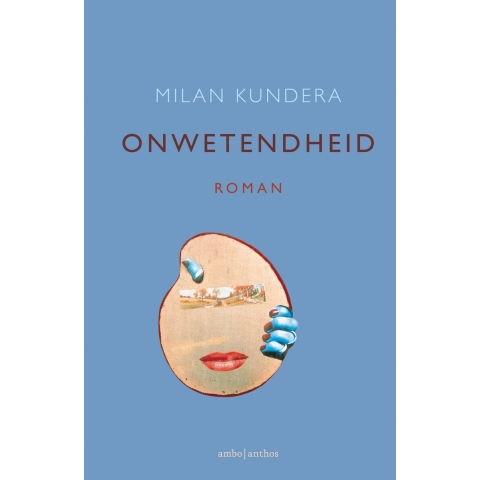 Onwetendheid (Hardback)