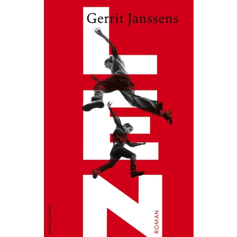 Len, (Paperback)