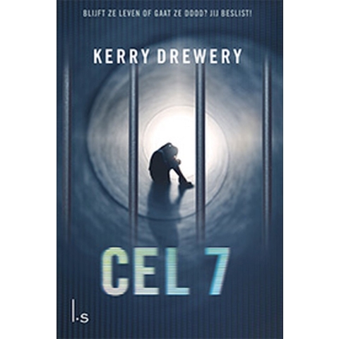Cel 7 (Paperback)