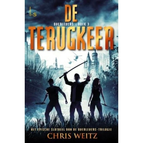 De terugkeer (Paperback)