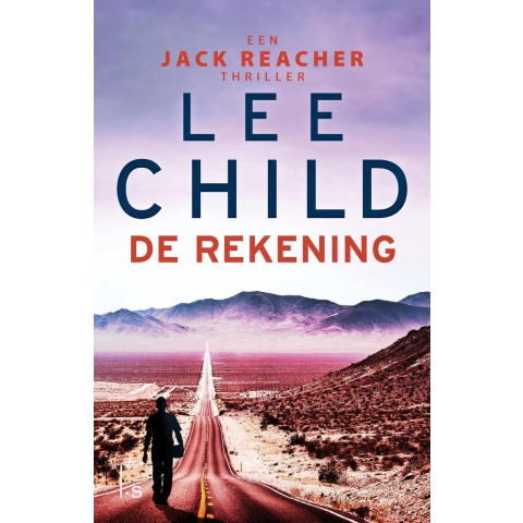 De rekening (Paperback)