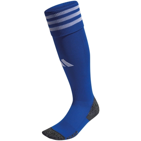 adidas Performance Voetbalsokken - ADI 23 - Koningsblauw/White - adidas Performance - 37/39 - Voetbalsokken