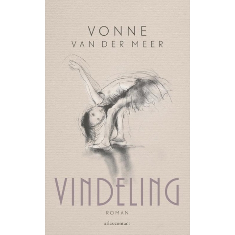 Vindeling (Paperback)