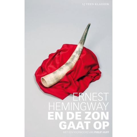 En de zon gaat op (Paperback)