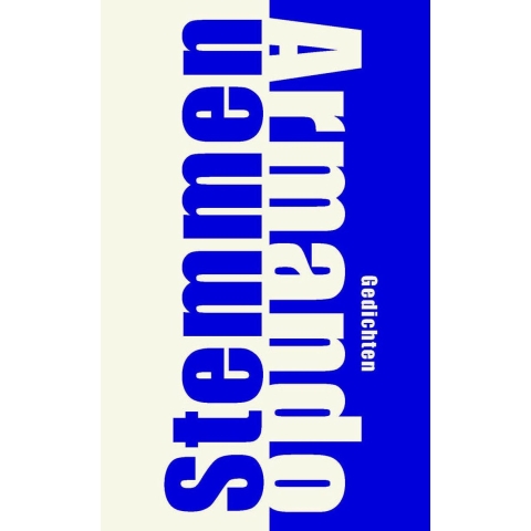 Stemmen (Paperback)