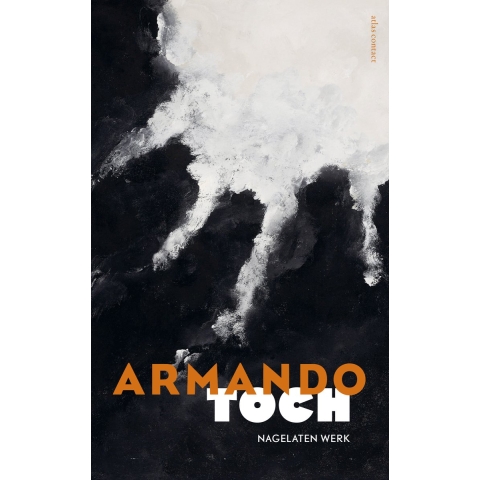 Toch (Hardback)