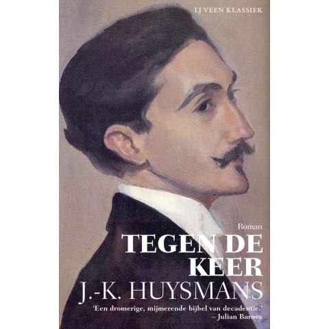 Tegen de keer (Paperback)
