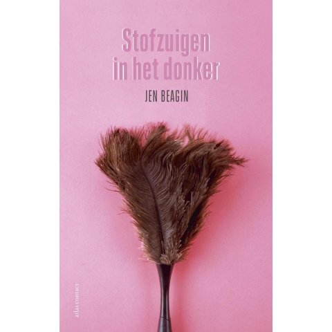 Stofzuigen in het donker (Paperback)