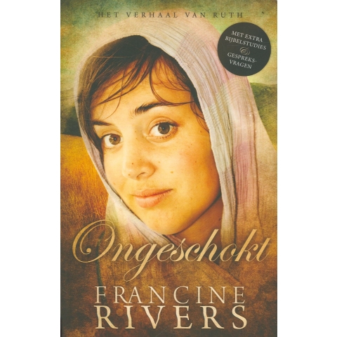 Ongeschokt (Paperback)