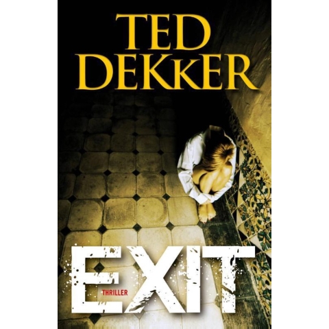 Exit (Paperback)
