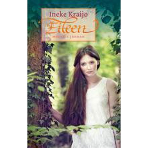 Eileen (Paperback)