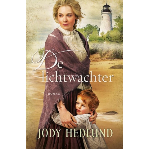 De lichtwachter (Paperback)