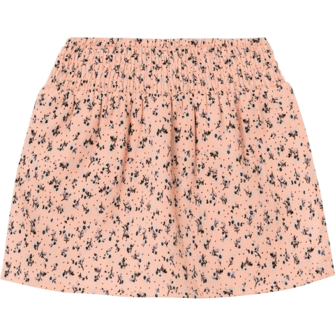 Name It Rok - NmfJesimone - Peach Parfait - Name It - 3 jaar (98) - Rok