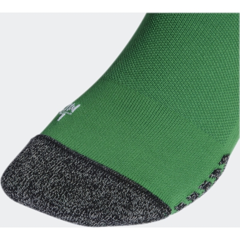 adidas Performance Voetbalsokken - ADI 23 - Groen/Wit - adidas Performance - 37/39 - Voetbalsokken