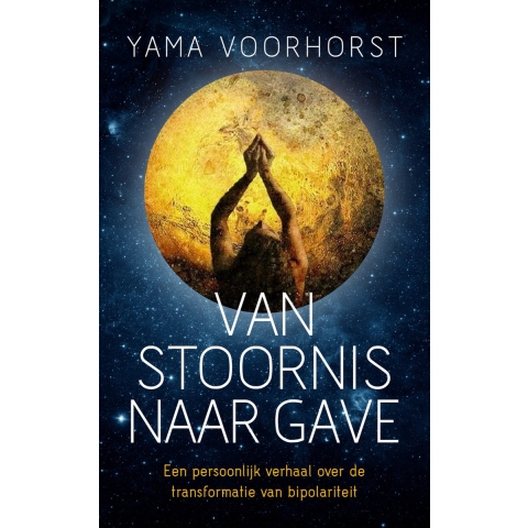 Van stoornis naar gave (Paperback)