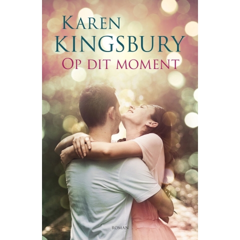 Op dit moment (Paperback)