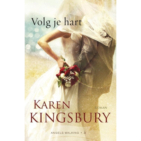 Volg je hart (Paperback)